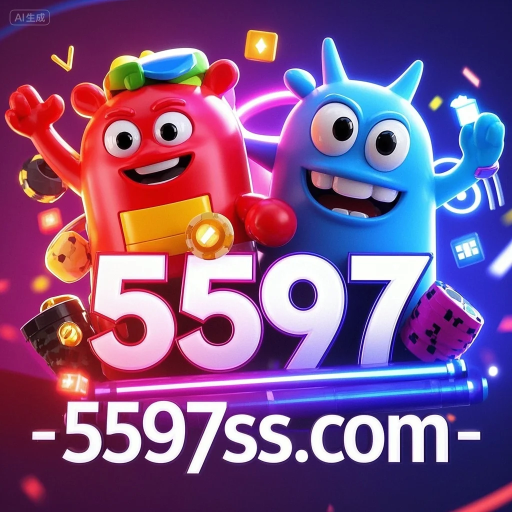 5597